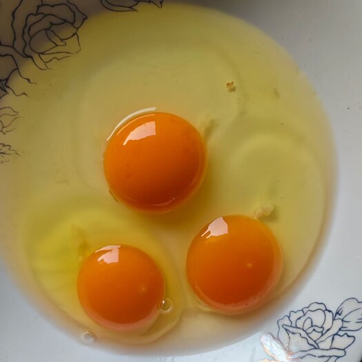 青阳县鸡蛋