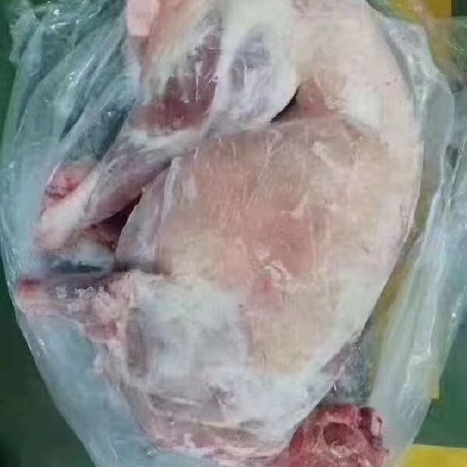 锡林浩特白条羊