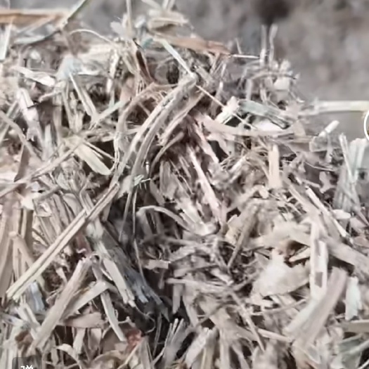 昌黎县成品花生秧，过筛，除膜，干净无土，叶粉