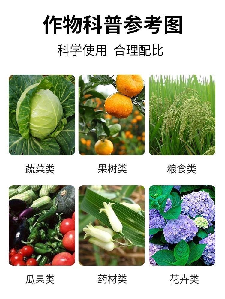 阿维杀虫单菜青虫钻心虫吊丝虫卷叶螟斑潜蝇果树蔬菜水稻杀虫剂