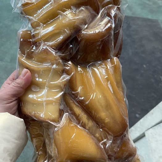 阳信县牛耳片