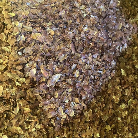 河间市熟花生红衣