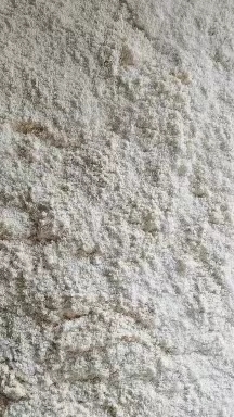 长沙新鲜豆渣