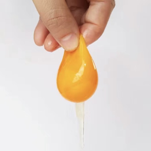 南平跑山鸡纯吃五谷杂粮小虫昆虫等等高蛋白￼鲜美