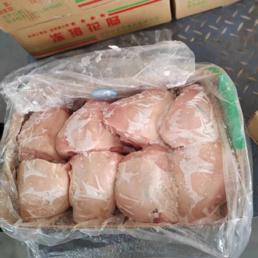 成都猪肘子可选个数