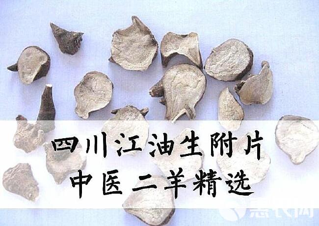 附 片 生片 炮片 制片 各种规格 欢迎下单