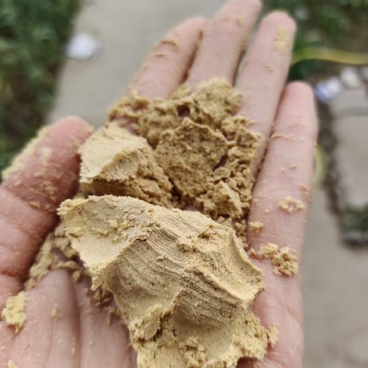 正定县小米油糠，各种指标，一手货源，支持到厂看货