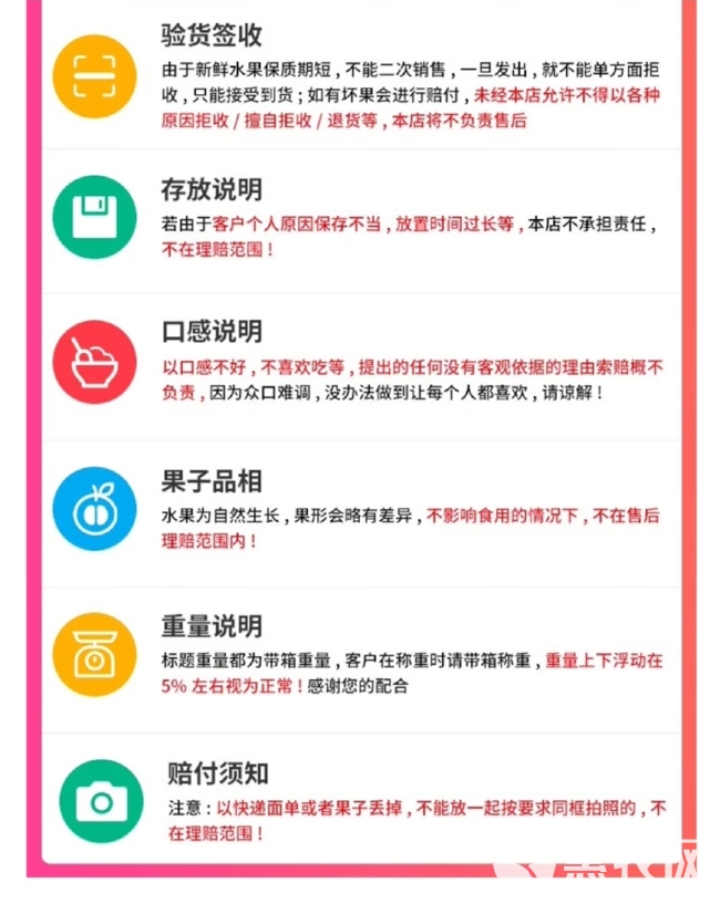 一件代发货软糯香甜的泰国金枕头榴莲规格齐全现货速发包邮包售后