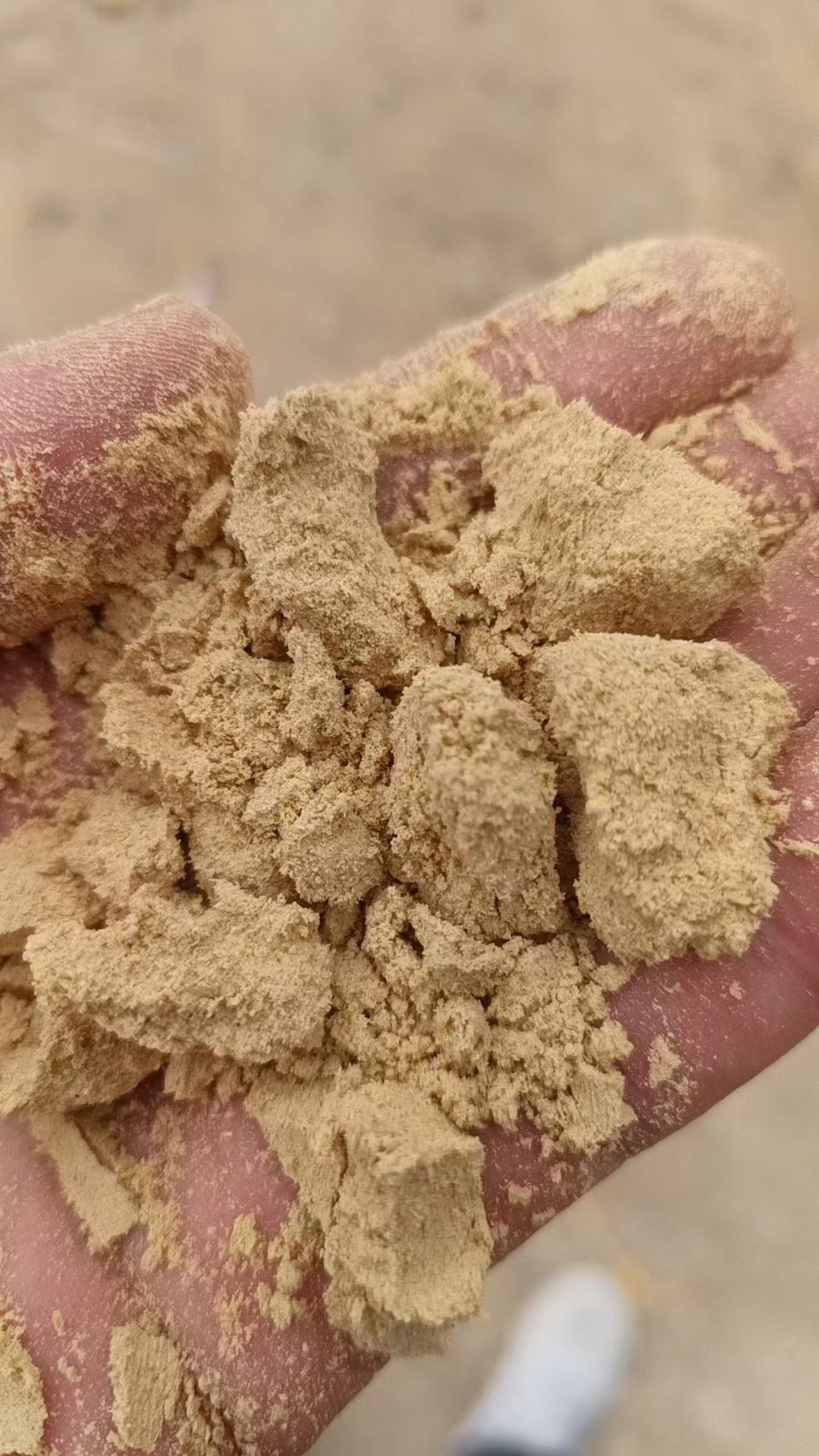 小米油糠，各种指标，一手货源，支持到厂看货