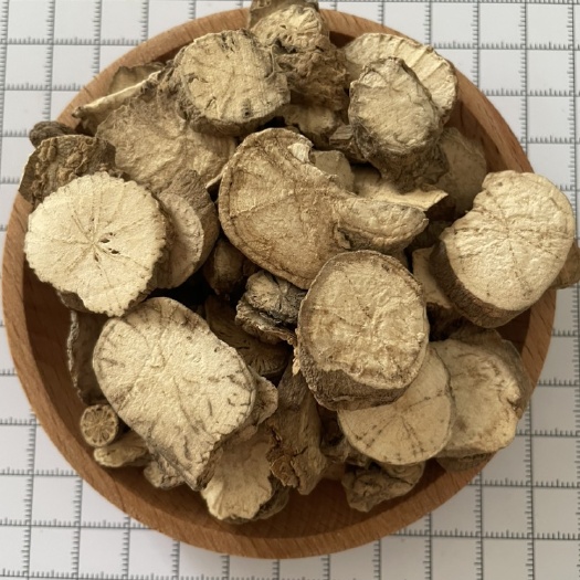 防己 无硫粉防己 中药材批发供应旱防己 产地货源 量大从优