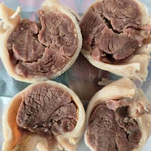 锡林浩特锡盟肚包肉