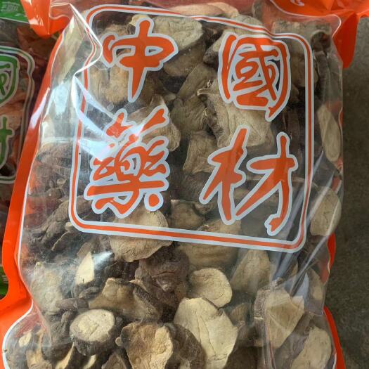 江油市江油炮负片，无胆无硫，砂子炒制。自然烘干。