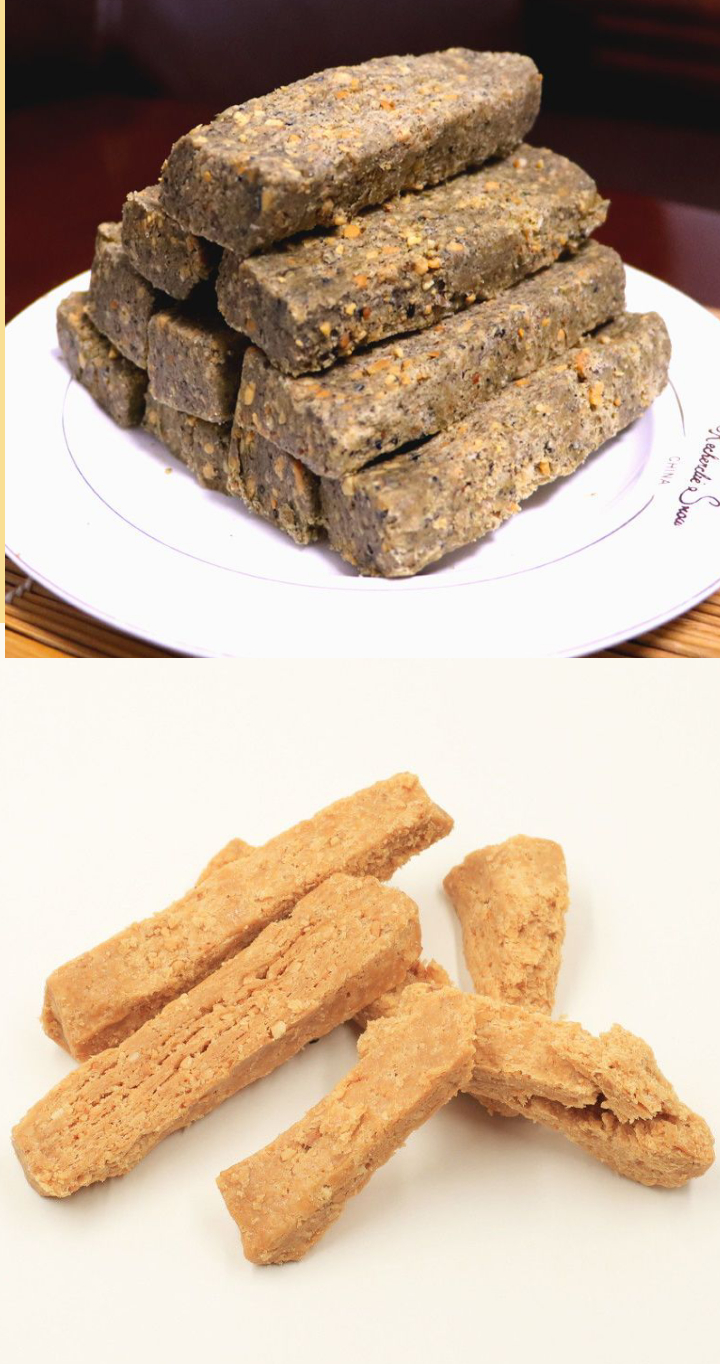 酥糖儿时美味传承千年特色酥糖送礼佳品年货酥糖二斤包邮