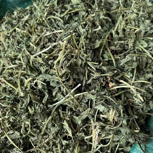 玉林灵香草 干货 香辛料调料零凌草
