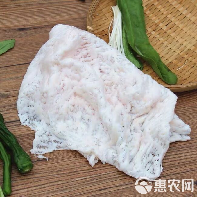 羊油 板油 腰窝油 网油现杀大量有货