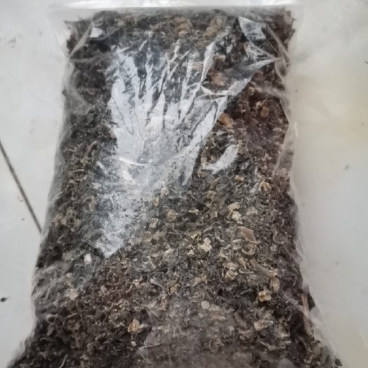 单县小包装梅干菜，