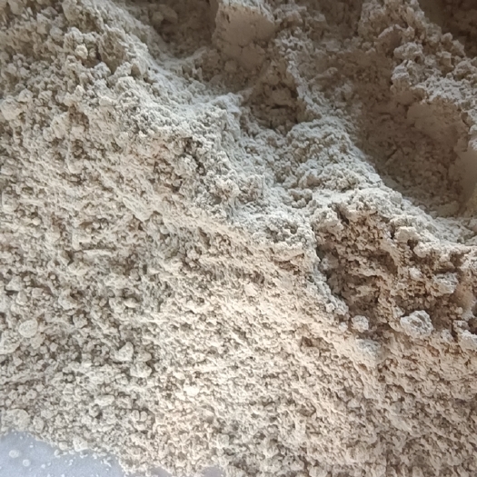 钟祥市玉米芯粉30--100目