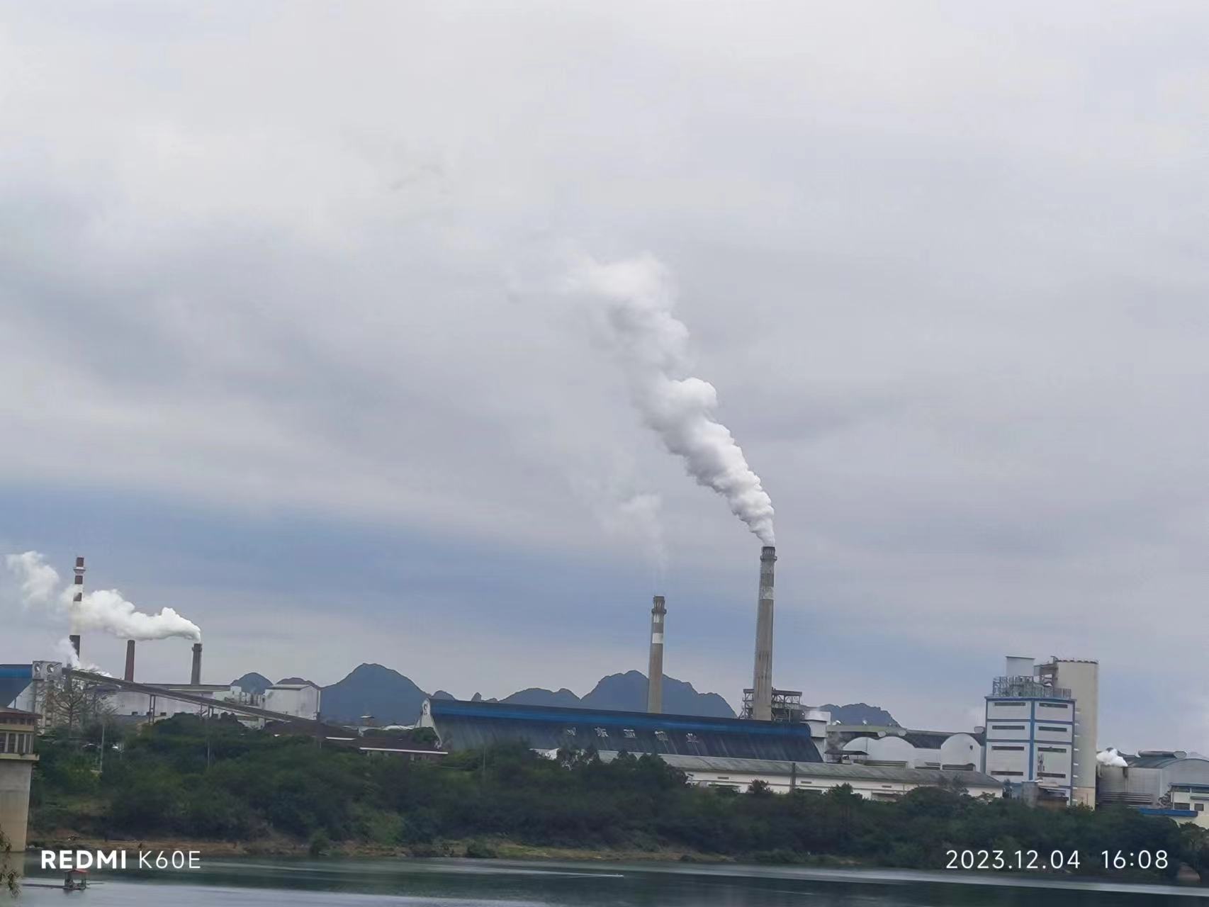 糖蜜 广西甘蔗糖蜜原浆 现货批发 水产养殖 em菌培养