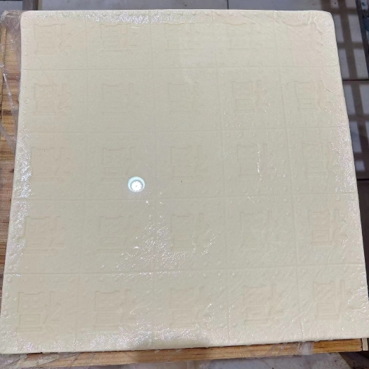 宜宾手工鲜豆腐