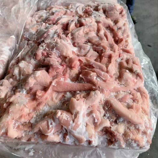 临沂二八碎肉/正二八