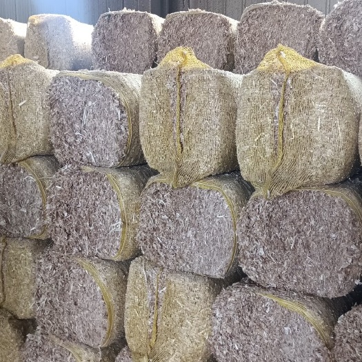 临沂烘干饲料蒜糠