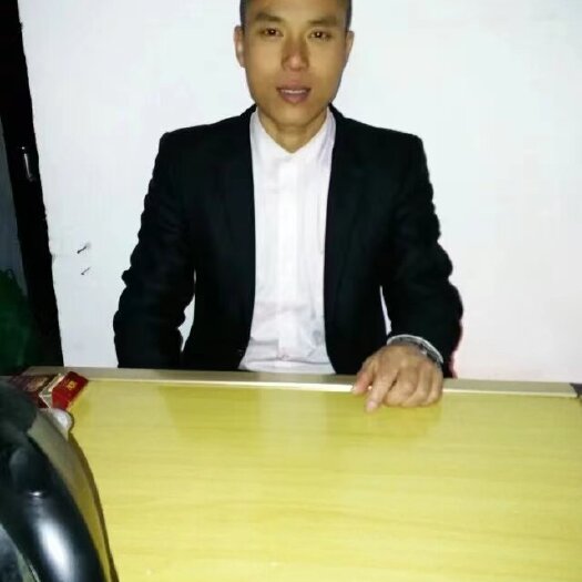 郴州红薯