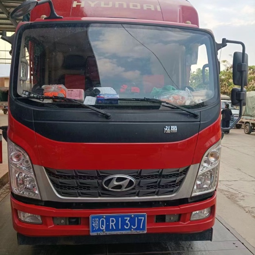 厦门福建豆渣豆腐渣批发，散装豆渣
