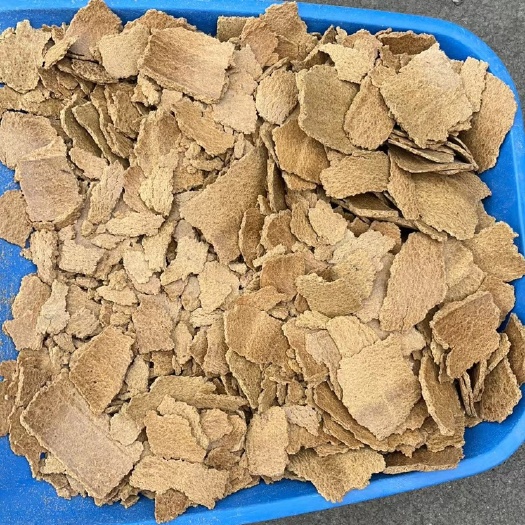 密山市豆饼 纯豆饼