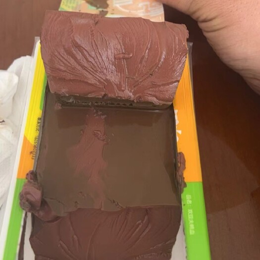 昆明纯鸭血！厂家直销！品质保证！新鲜卫生！