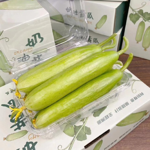 寿光市奶油黄瓜，大量下货，口感清甜，品质保证，欢迎各位老板品鉴