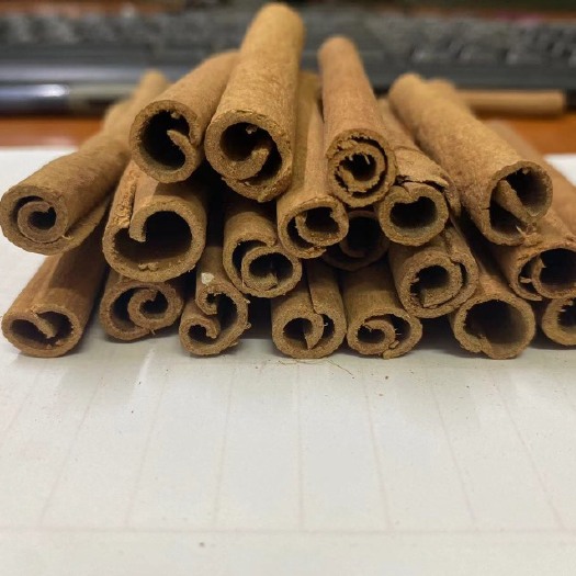 玉林手工烟桂肉桂