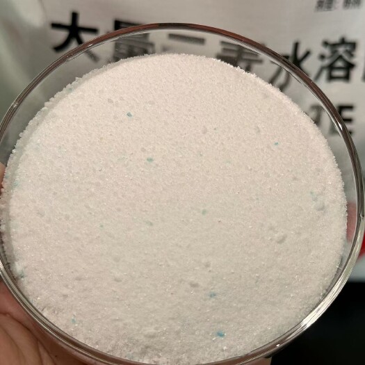 邹城市水溶肥