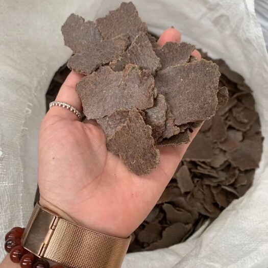 正定县胡麻饼 胡麻出完油的饼 蛋白38 脂肪12