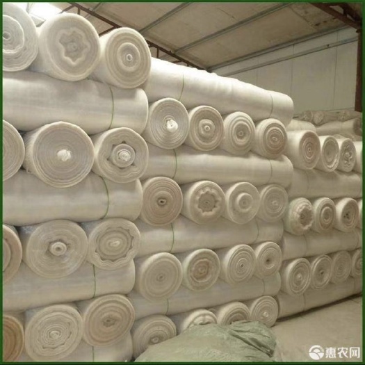 青州市全新料抗老化大棚蔬菜、果树、果园、尼龙防纱网、青蛙养殖、厂家