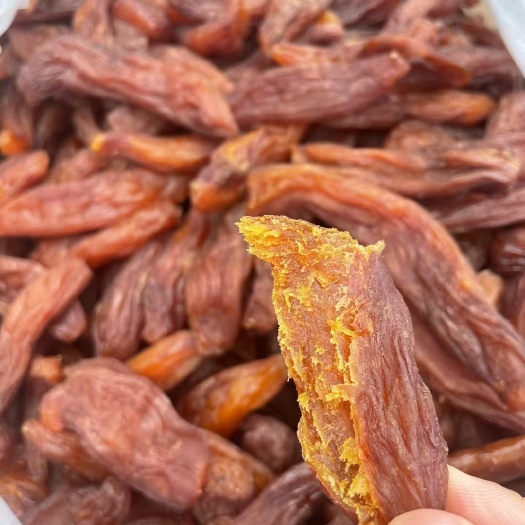 肇庆番薯干