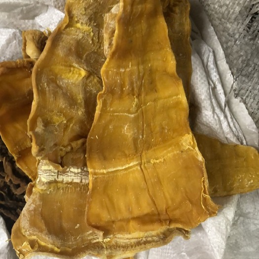 广州麻竹笋