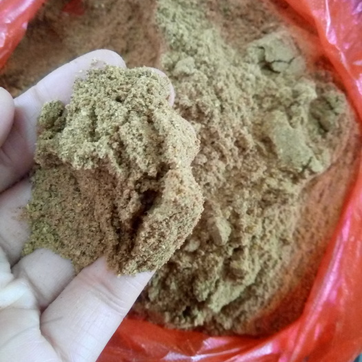 衡阳大红袍花椒 干花椒 一级