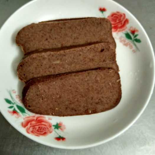 糍粑 6-12个月