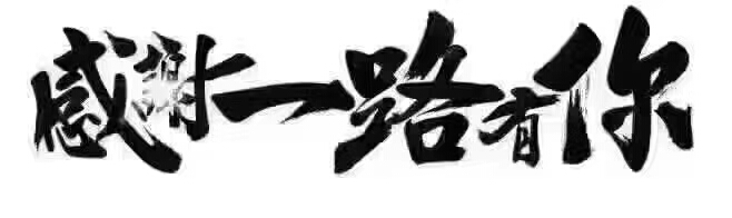 铁观音 盒装 一级