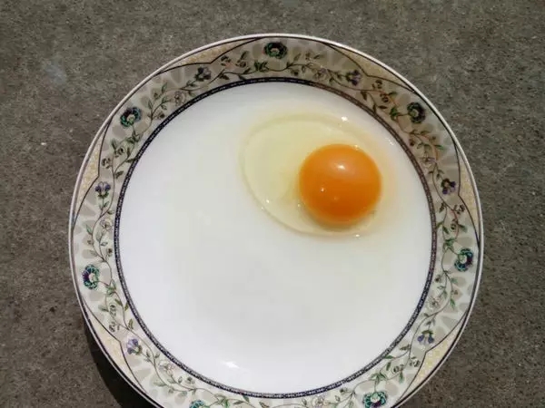 蕪湖安徽純正土雞蛋 柴雞蛋 本雞蛋 1斤10個，全國發貨