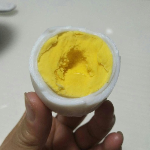 枣强县土鹅蛋  箱装 食用 孵化