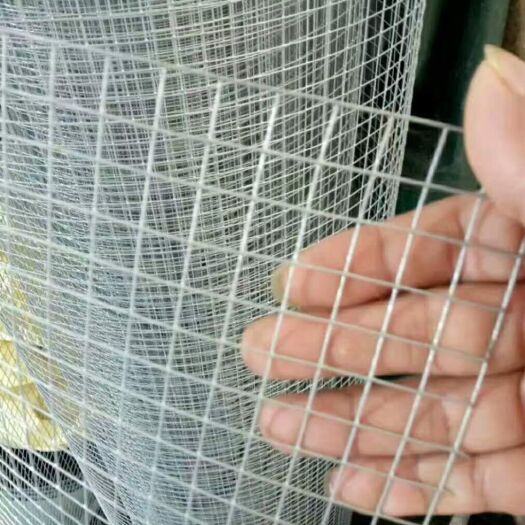 安平县鸡饮水器