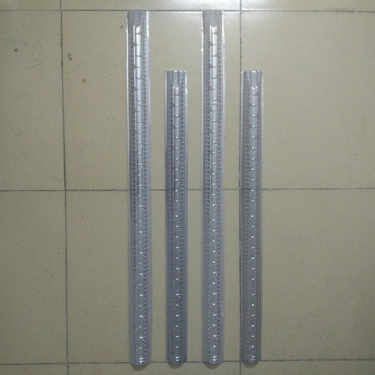 佛山山药浅生槽 U型浅生槽 淮山槽(100cm)