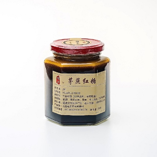 乐平市红糖