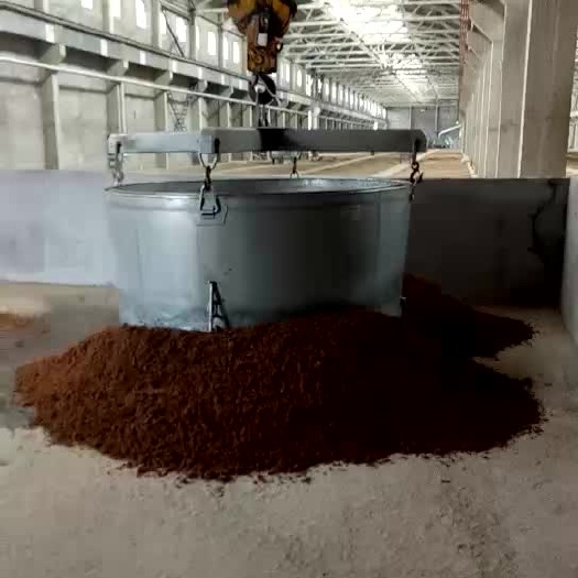 亳州酒糟 鸡 鸭 鹅 猪 牛 羊 马 兔 鸽子 鱼 虾  鹌鹑