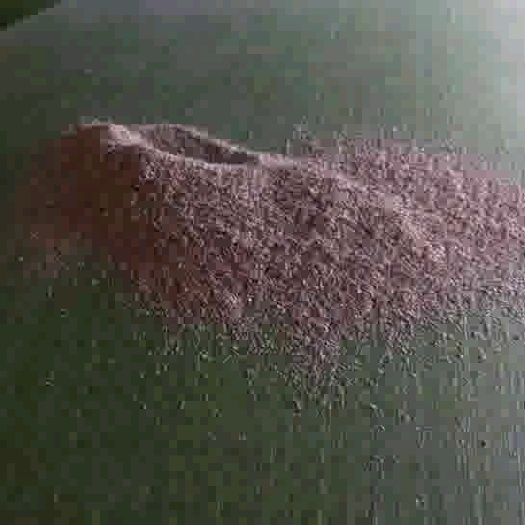 沈阳稻壳 稻壳粉 