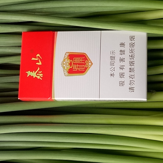 莒县冷库蒜薹 一茬 50~60cm 通货