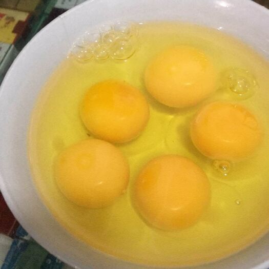 扬中市土鸡蛋 箱装 食用