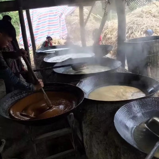 兴义市红糖