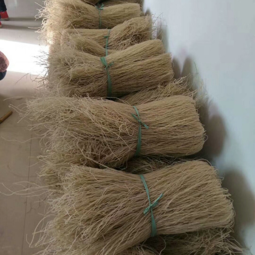 十堰红薯全粉 